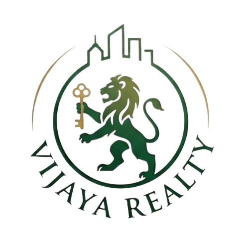 vijayacoworks